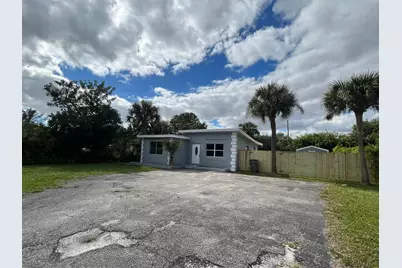 1883 Breezy Lane, West Palm Beach, FL 33417 - Photo 17