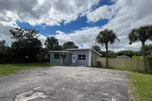 1883 Breezy Ln, West Palm Beach, FL 33417 - Photo 17