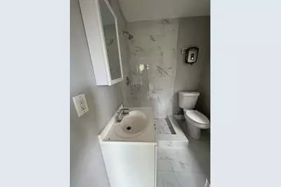 1883 Breezy Lane, West Palm Beach, FL 33417 - Photo 15