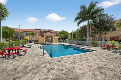 717 Talia Circle, Palm Springs, FL 33461 - Photo 19