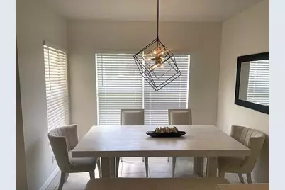 717 Talia Circle, Palm Springs, FL 33461 - Photo 9