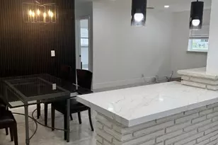29 SE 8th St, Dania Beach, FL 33004 - Photo 3