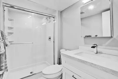 3701 N Country Club Drive #605, Aventura, FL 33180 - Photo 11