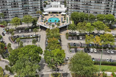 3701 N Country Club Drive #605, Aventura, FL 33180 - Photo 53