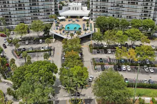 3701 N Country Club Dr, Aventura, FL 33180 - Photo 53