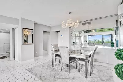 3701 N Country Club Drive #605, Aventura, FL 33180 - Photo 3