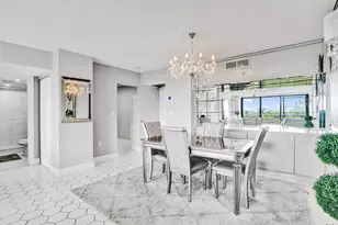 3701 N Country Club Dr, Aventura, FL 33180 - Photo 3