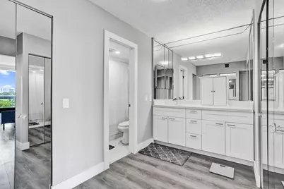 3701 N Country Club Drive #605, Aventura, FL 33180 - Photo 13