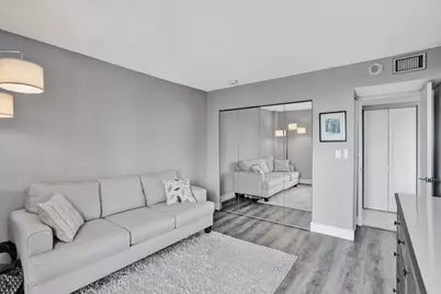 3701 N Country Club Drive #605, Aventura, FL 33180 - Photo 25