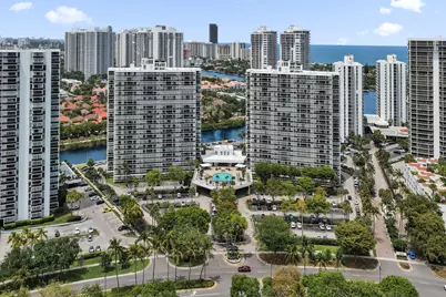 3701 N Country Club Drive #605, Aventura, FL 33180 - Photo 39