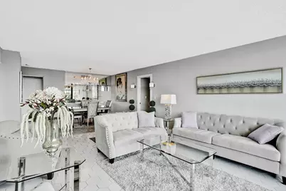 3701 N Country Club Drive #605, Aventura, FL 33180 - Photo 1