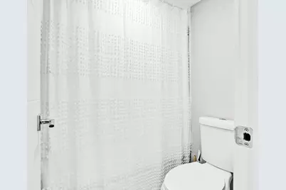 3701 N Country Club Drive #605, Aventura, FL 33180 - Photo 15