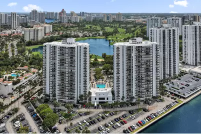 3701 N Country Club Drive #605, Aventura, FL 33180 - Photo 49