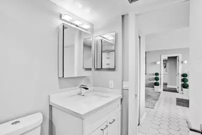 3701 N Country Club Drive #605, Aventura, FL 33180 - Photo 7