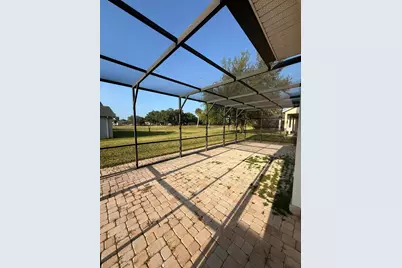 2102 Bunker View Court, Kissimmee, FL 34746 - Photo 17