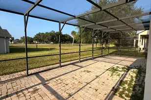 2102 Bunker View Ct, Kissimmee, FL 34746 - Photo 17