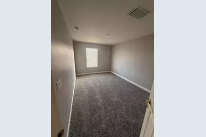 2102 Bunker View Court, Kissimmee, FL 34746 - Photo 13