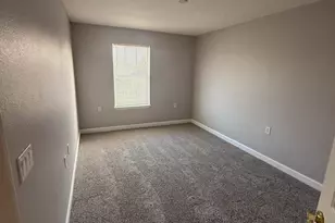 2102 Bunker View Ct, Kissimmee, FL 34746 - Photo 13