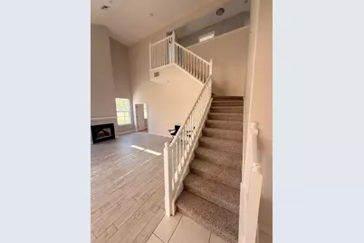 2102 Bunker View Court, Kissimmee, FL 34746 - Photo 9