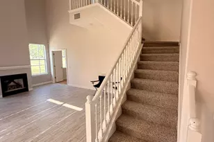 2102 Bunker View Ct, Kissimmee, FL 34746 - Photo 9