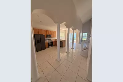 2102 Bunker View Court, Kissimmee, FL 34746 - Photo 7