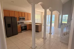 2102 Bunker View Ct, Kissimmee, FL 34746 - Photo 7