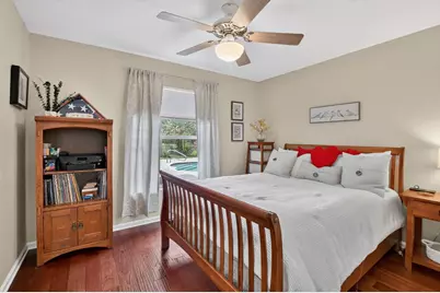 12206 Temple Boulevard, The Acreage, FL 33412 - Photo 19