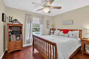 12206 Temple Blvd, The Acreage, FL 33412 - Photo 19