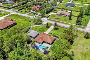 12206 Temple Blvd, The Acreage, FL 33412 - Photo 55