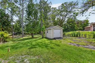 12206 Temple Blvd, The Acreage, FL 33412 - Photo 41