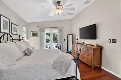 12206 Temple Boulevard, The Acreage, FL 33412 - Photo 17