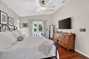 12206 Temple Blvd, The Acreage, FL 33412 - Photo 17