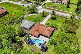 12206 Temple Blvd, The Acreage, FL 33412 - Photo 3