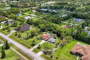 12206 Temple Blvd, The Acreage, FL 33412 - Photo 49