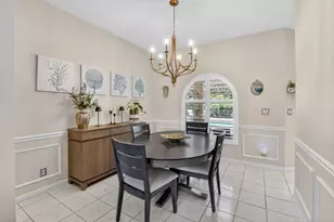 12206 Temple Blvd, The Acreage, FL 33412 - Photo 7