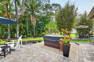 12206 Temple Blvd, The Acreage, FL 33412 - Photo 29