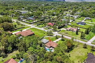 12206 Temple Blvd, The Acreage, FL 33412 - Photo 53