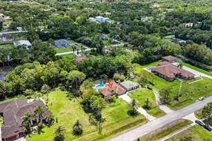 12206 Temple Blvd, The Acreage, FL 33412 - Photo 41