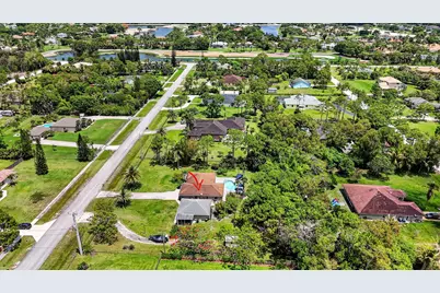 12206 Temple Boulevard, The Acreage, FL 33412 - Photo 51