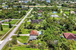 12206 Temple Blvd, The Acreage, FL 33412 - Photo 51