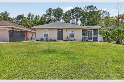 12206 Temple Boulevard, The Acreage, FL 33412 - Photo 31