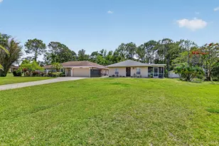 12206 Temple Blvd, The Acreage, FL 33412 - Photo 45
