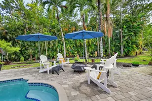12206 Temple Blvd, The Acreage, FL 33412 - Photo 25