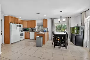 12206 Temple Blvd, The Acreage, FL 33412 - Photo 35
