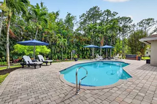 12206 Temple Blvd, The Acreage, FL 33412 - Photo 23