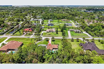 12206 Temple Boulevard, The Acreage, FL 33412 - Photo 53