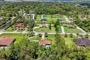 12206 Temple Blvd, The Acreage, FL 33412 - Photo 53