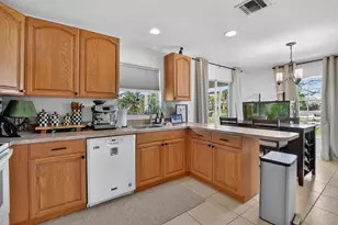 12206 Temple Blvd, The Acreage, FL 33412 - Photo 37