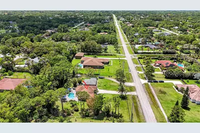 12206 Temple Boulevard, The Acreage, FL 33412 - Photo 55