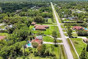 12206 Temple Blvd, The Acreage, FL 33412 - Photo 55